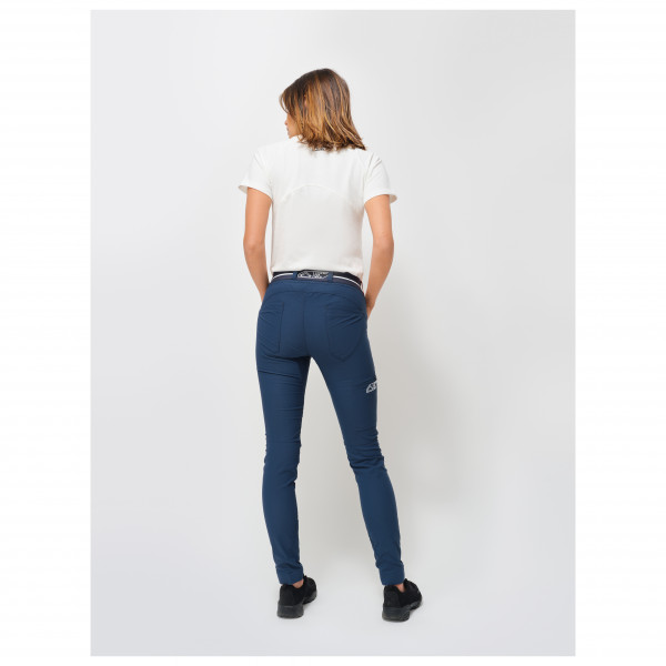 Looking for Wild - Women's Pro Model - Kletterhose