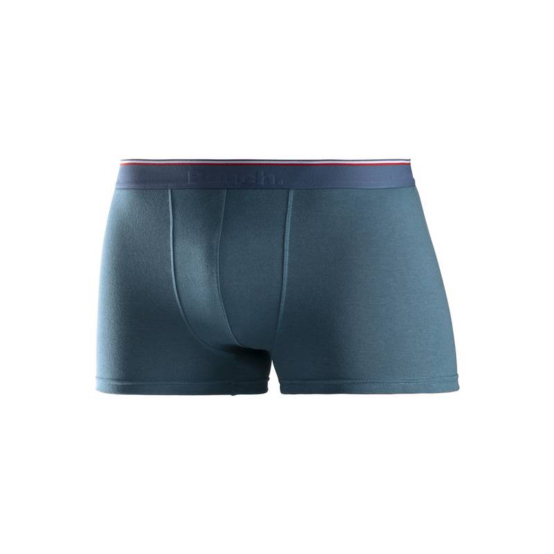 Bench Unterhose Herren