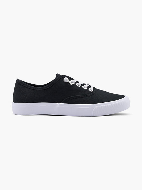 Vty Slipper