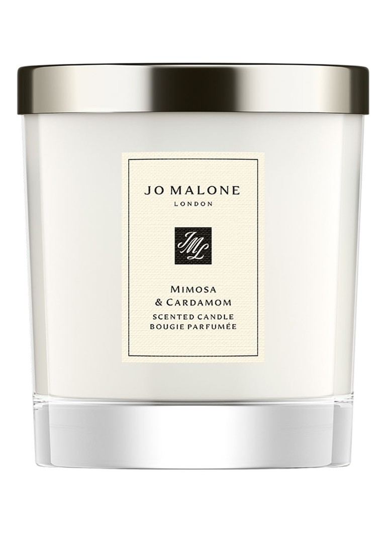 Vonné sviečky Jo Malone London Mimosa & Cardamom
