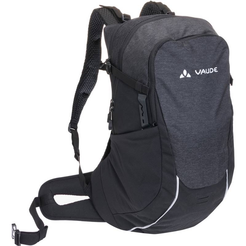 VAUDE Tremalzo 18L Fahrradrucksack Damen