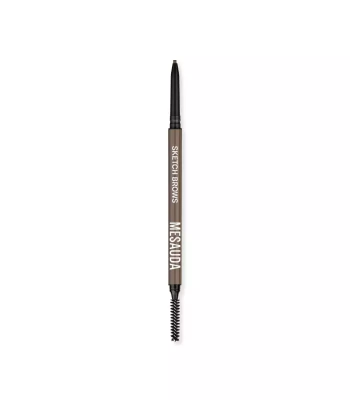 SKETCH BROWS Crayon à sourcils automatique