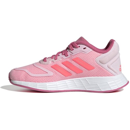 KINDER LAUFSCHUHE DURAMO 10 K