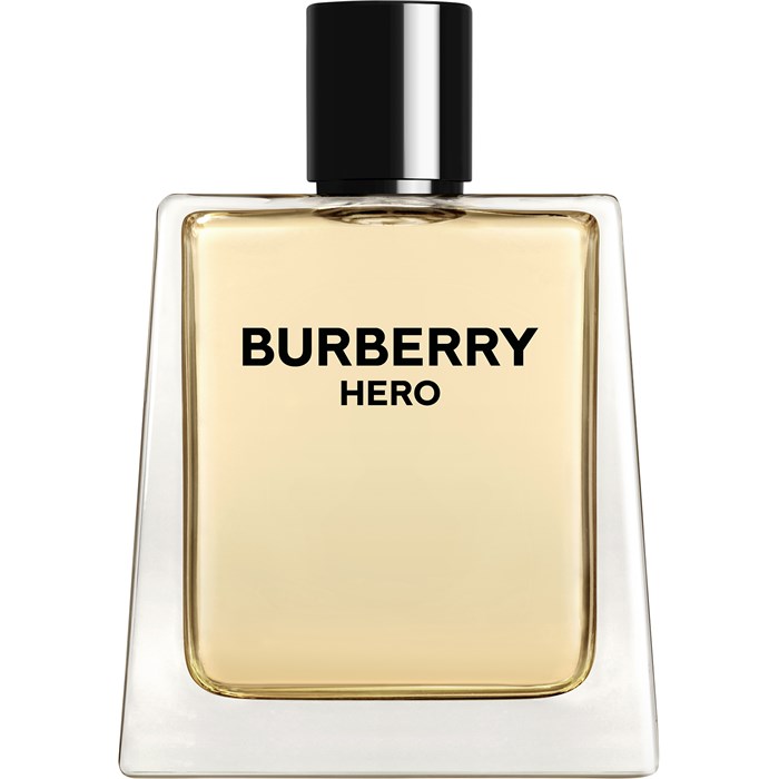 Eau de Toilette Spray