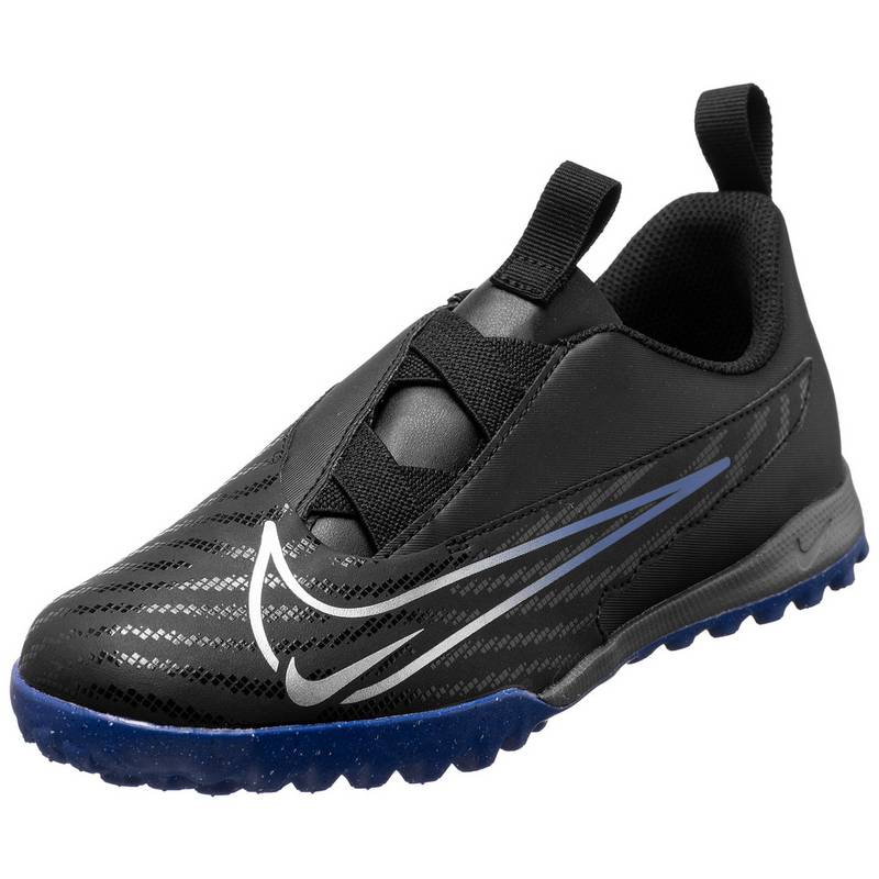 Nike Phantom GX Academy Fußballschuhe Jungen