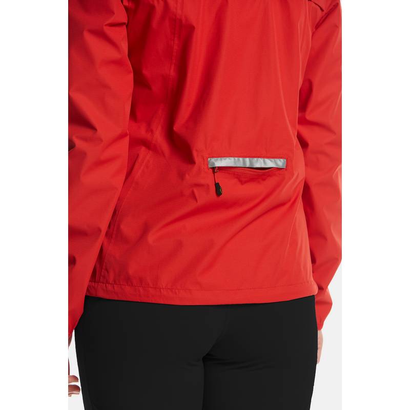 Jeff Green Lynette Funktionsjacke Damen