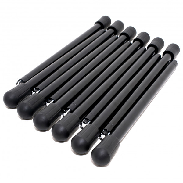 Helinox - Cot Leg