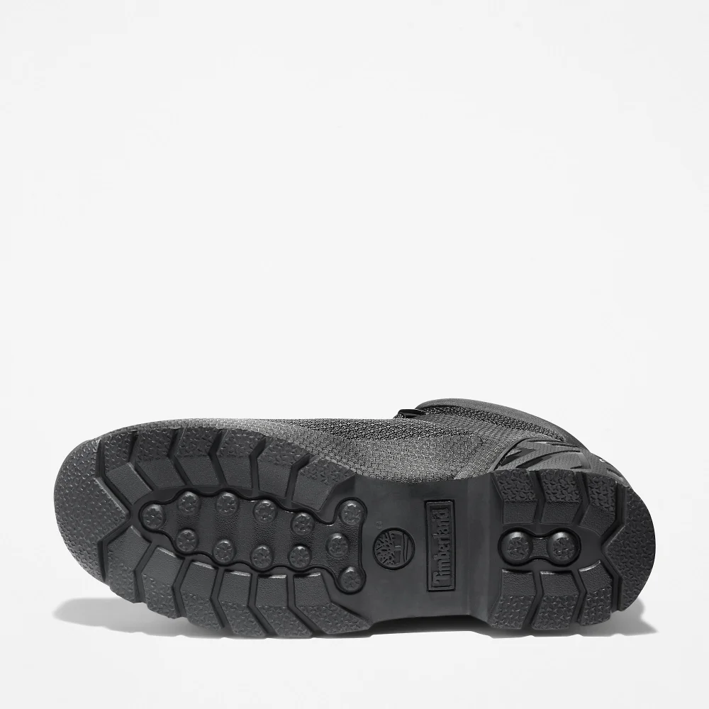 Timberland Euro Sprint TB0A1QHR0151 / schwarz