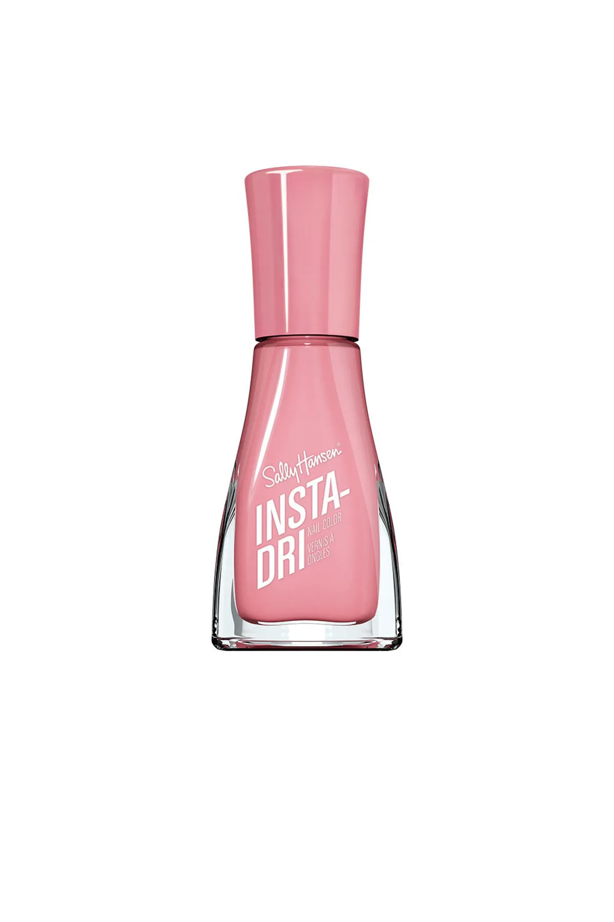 Sally Hansen  Insta-dri Nagelfarbe #223 Sally Hansen 9,17 ml