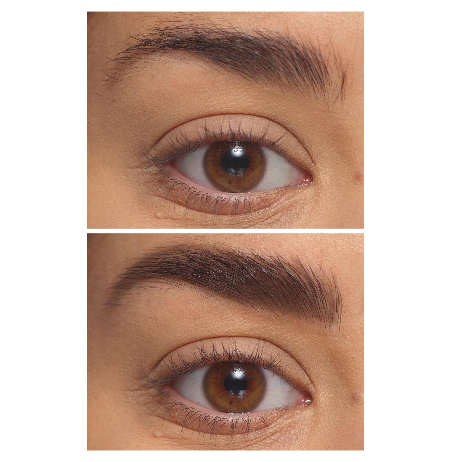 Precision Eyebrow Pen
