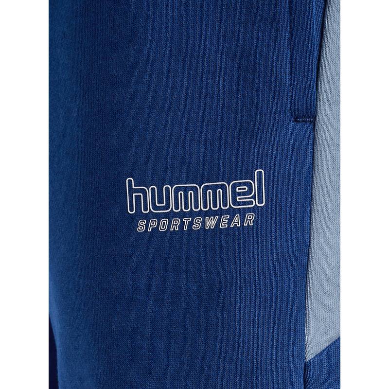 hummel hmlLGC BRYCE SWEATSHORTS Sweatshorts Herren