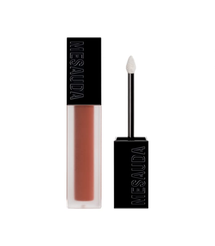 MESAUDA-SUBLIMATTE-Rouge à Lèvres Liquide