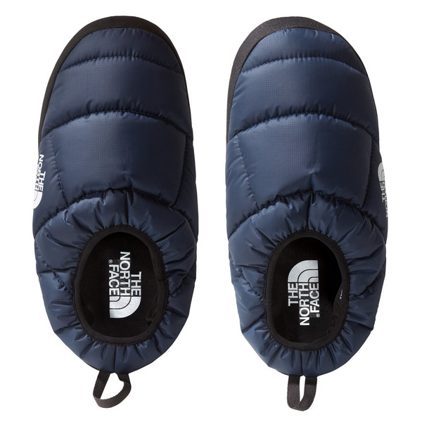 M NSE TENT MULE III Herren - Hüttenschuhe