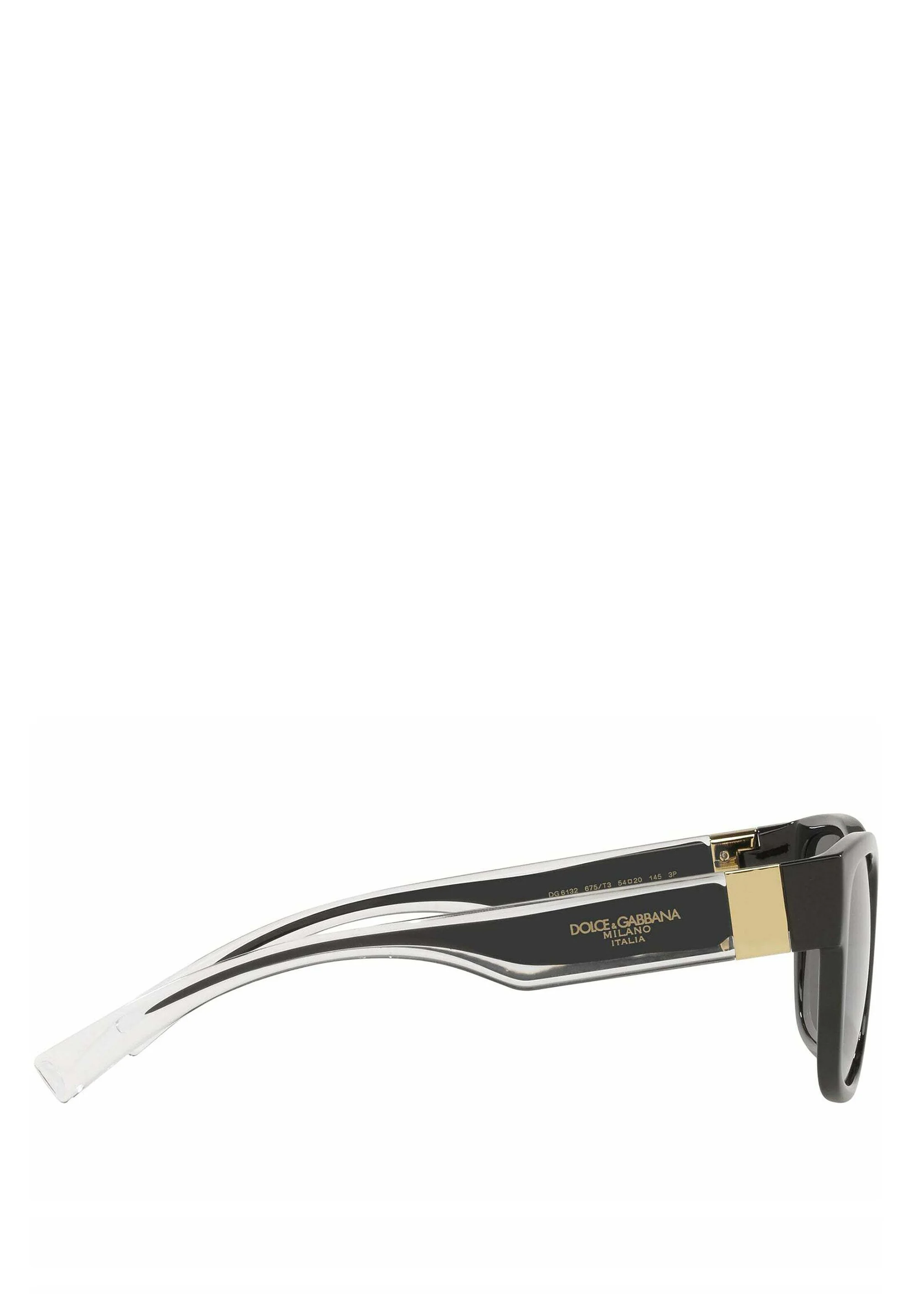 Gafas de sol Dolce & Gabbana