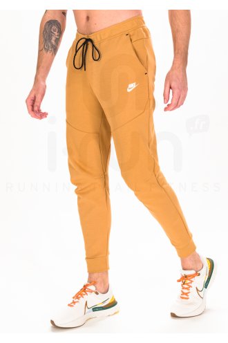 Nike Tech Fleece M