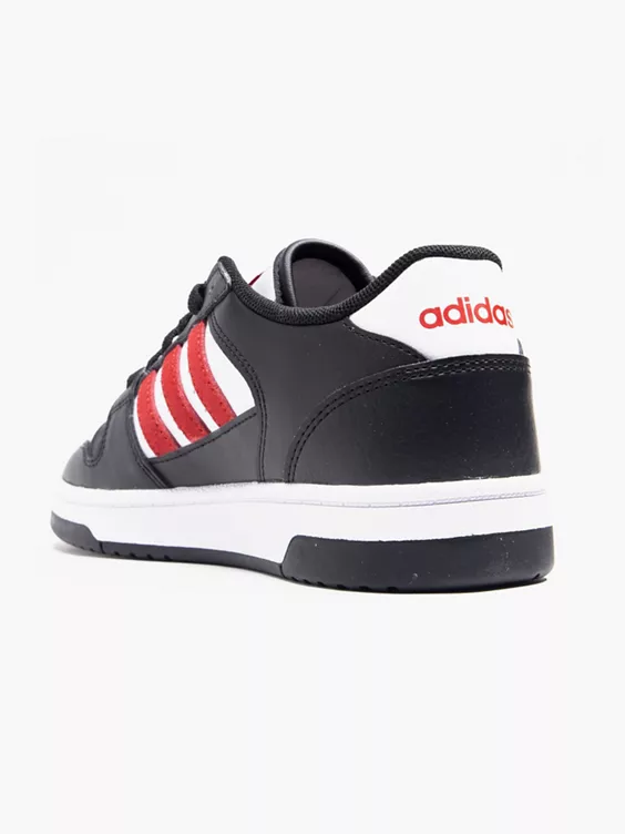adidas Sneaker BREAK START LOW