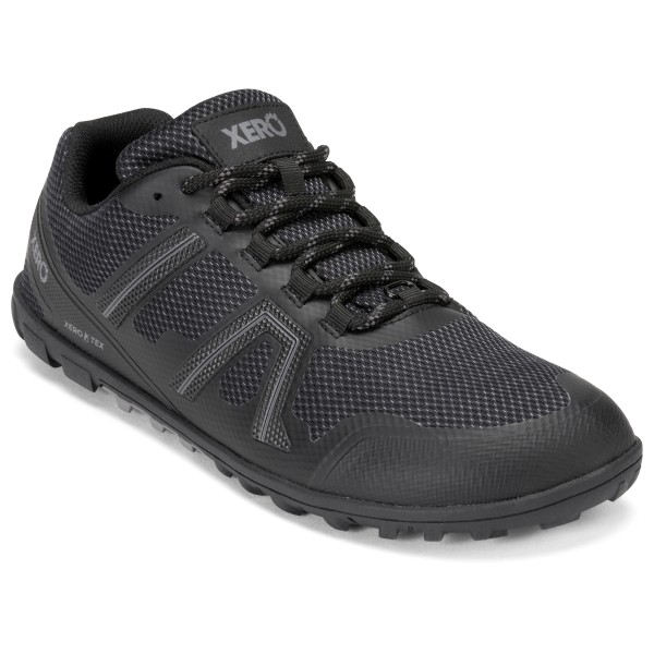 Xero Shoes - Mesa Trail WP - Barfußschuhe