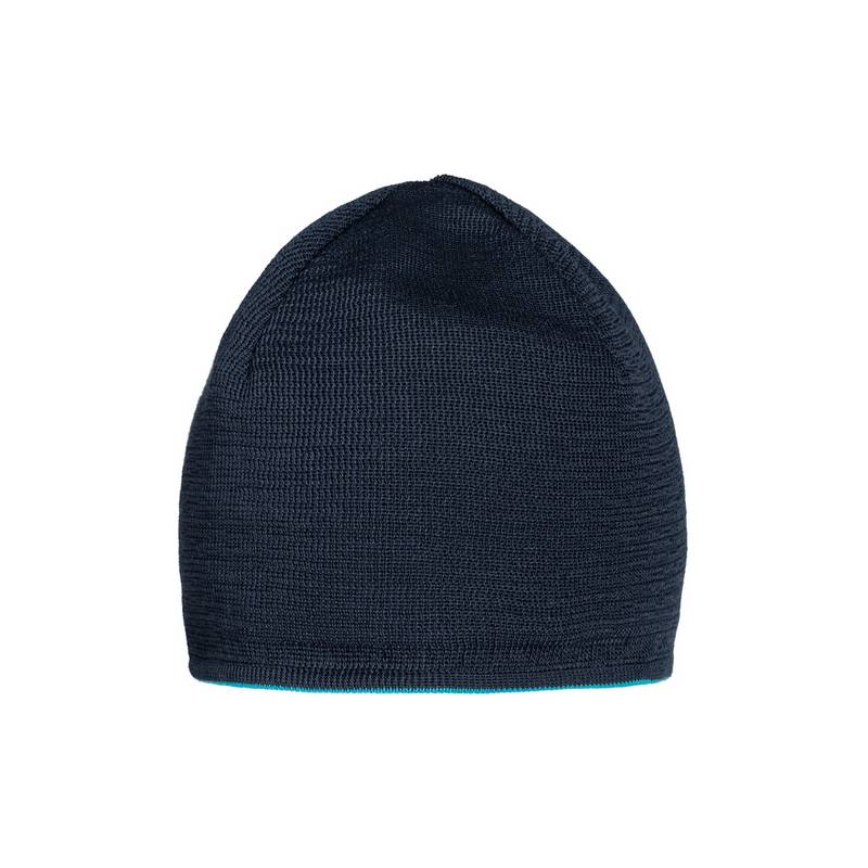 Mammut Nordwand Beanie
