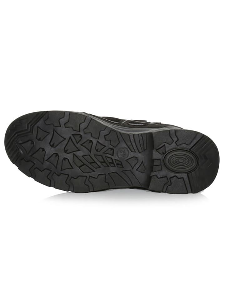 Regatta Wanderboots 