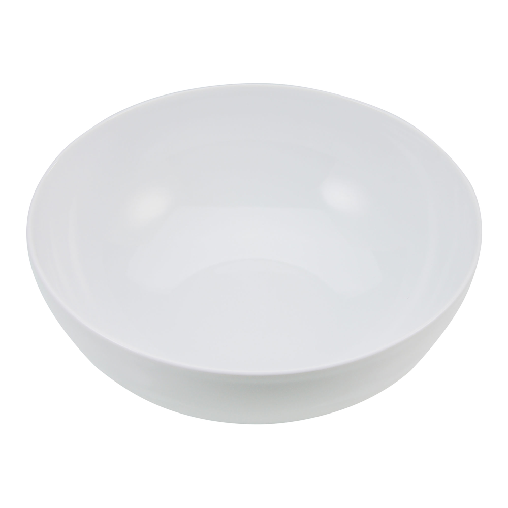 Salatschüssel ca. D25cm Insalata