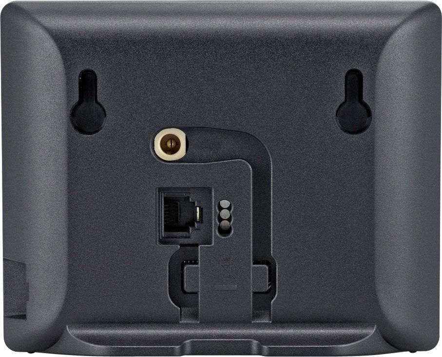 Gigaset GO-Box 100 Festnetztelefon
