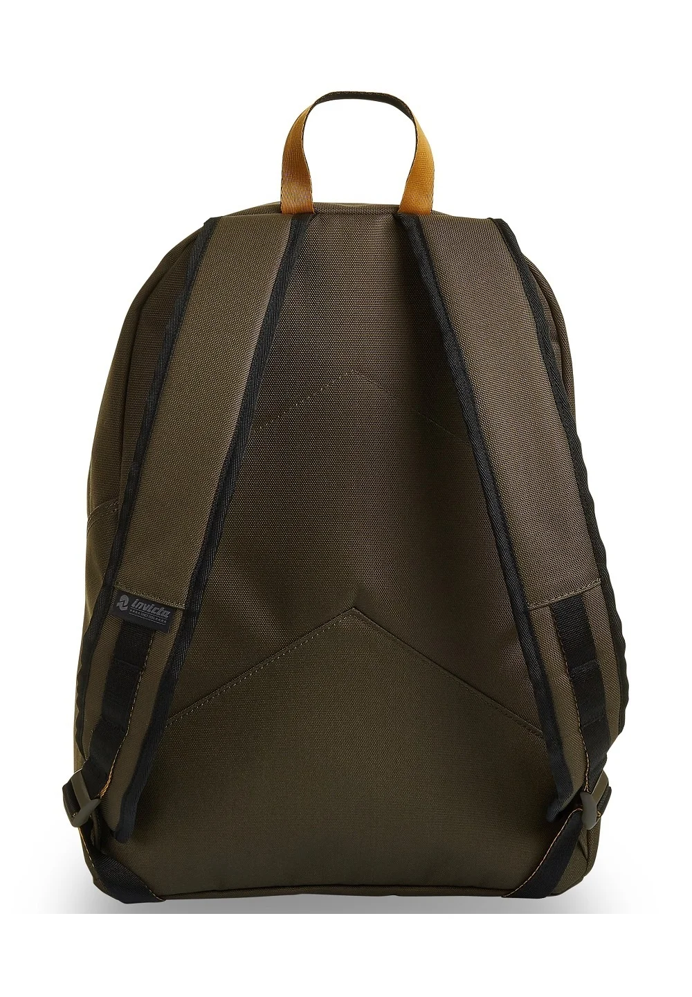 INVICTA ORIK VIAJES Y TIEMPO LIBRE - Mochila
