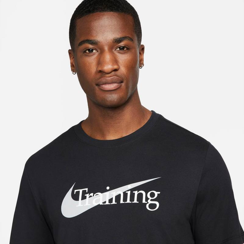 Nike Dri-fit Funktionsshirt Herren