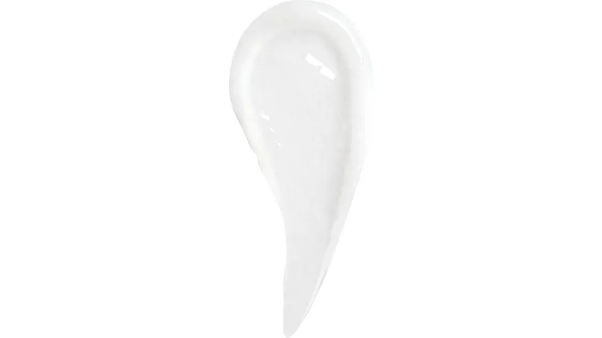 NYX PROFESSIONAL MAKEU THE BROW GLUE 01 - transparent