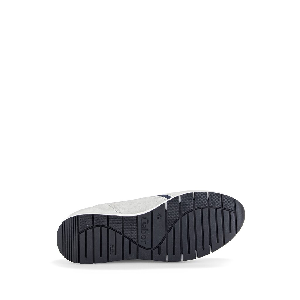 Gabor comfort Sneaker low multicolour