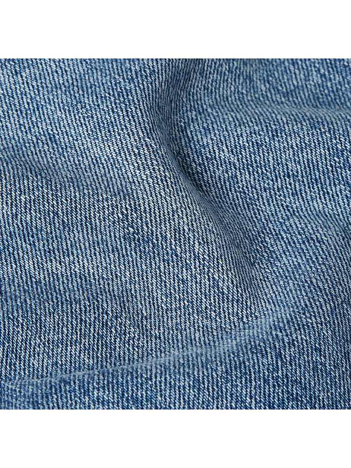 G-Star Jeans 