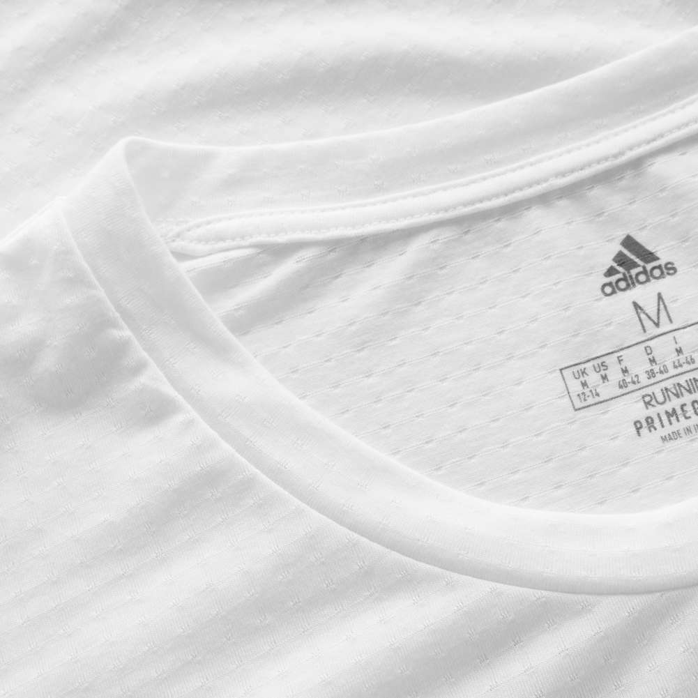 adidas Signature Damen T-Shirt H25036