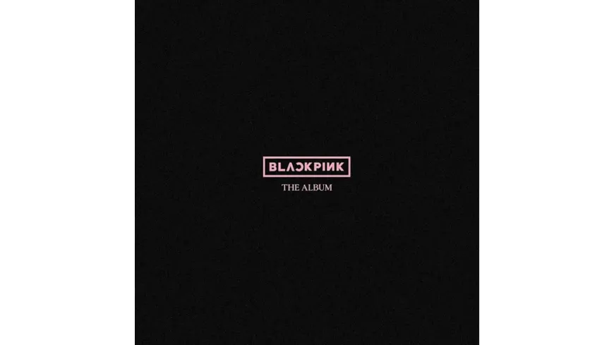 The Album