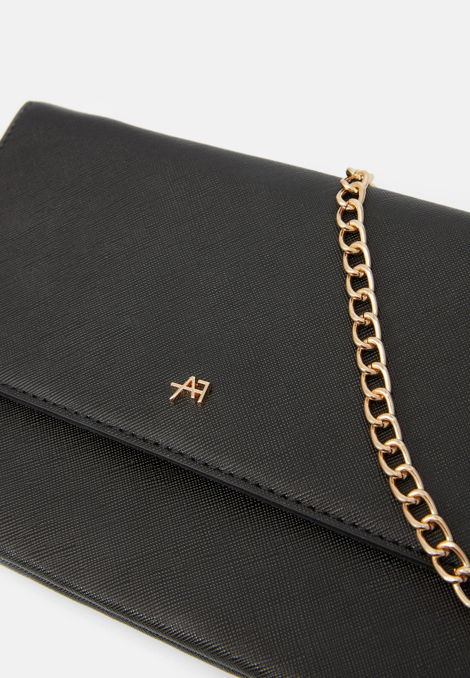 Anna Field SET - Bolsa de compras