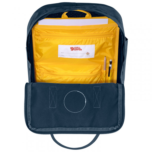 Fjällräven - Kånken Organizer - Tasche