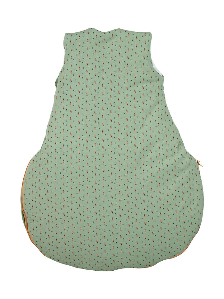 Sterntaler Babyschlafsack 50/56 Emmilius in mehrfarbig günstig kaufen 56