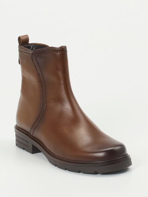 Stiefelette-17132290027 Gabor
