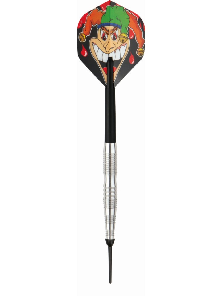 Sunflex Dartpfeile Aggressor günstig kaufen onesize