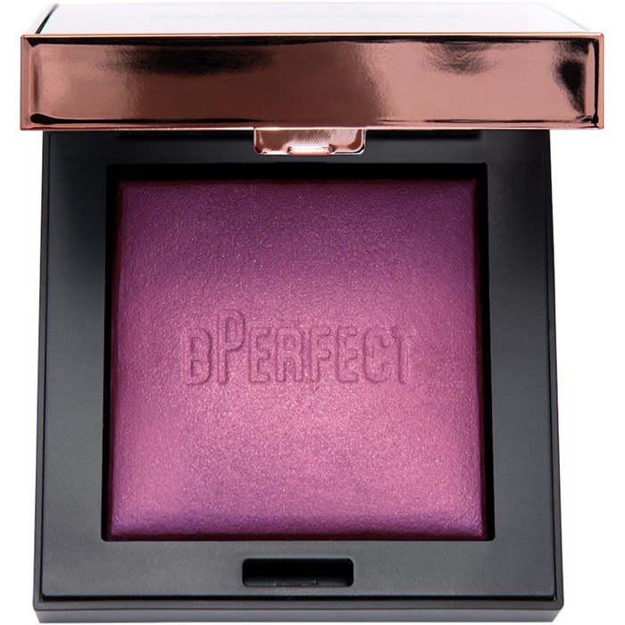 Scorched Blusher
