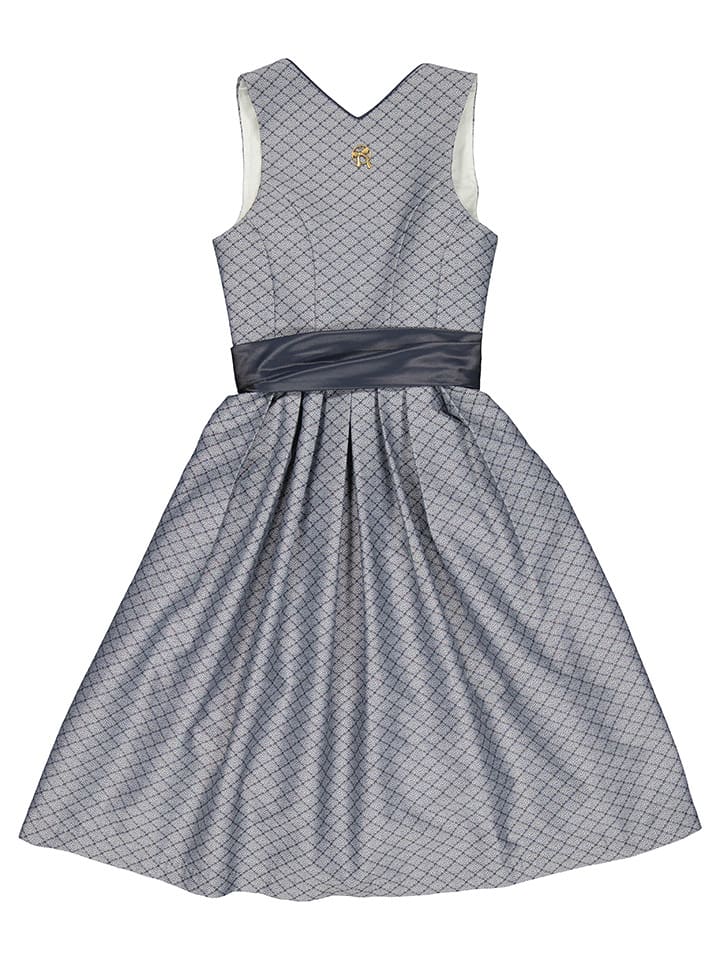 Schmuckstück by Alpenherz Dirndl 