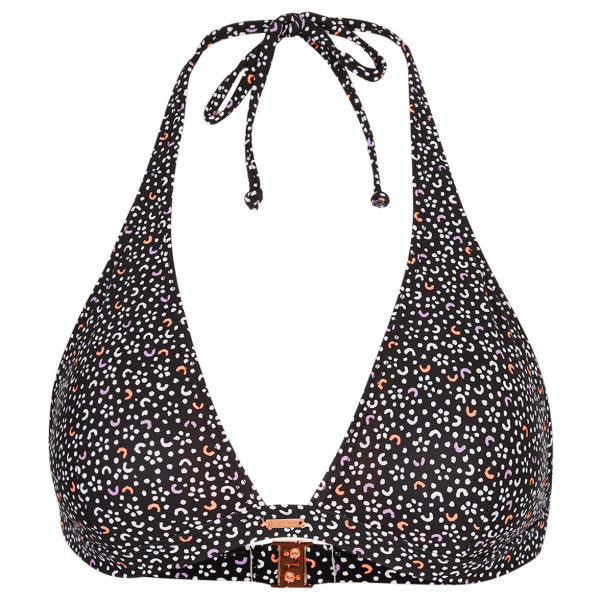 O'Neill - Women's Marga Top - Bikini-Top