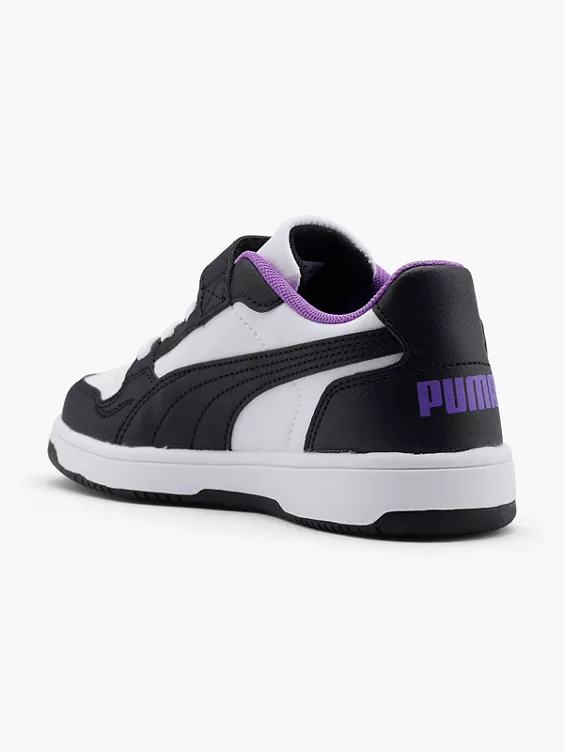 PUMA Sneaker Reb-L AC+ PS
