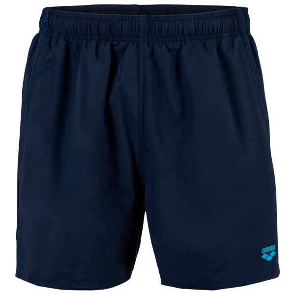 Arena - Fundamentals Boxer - Badehose