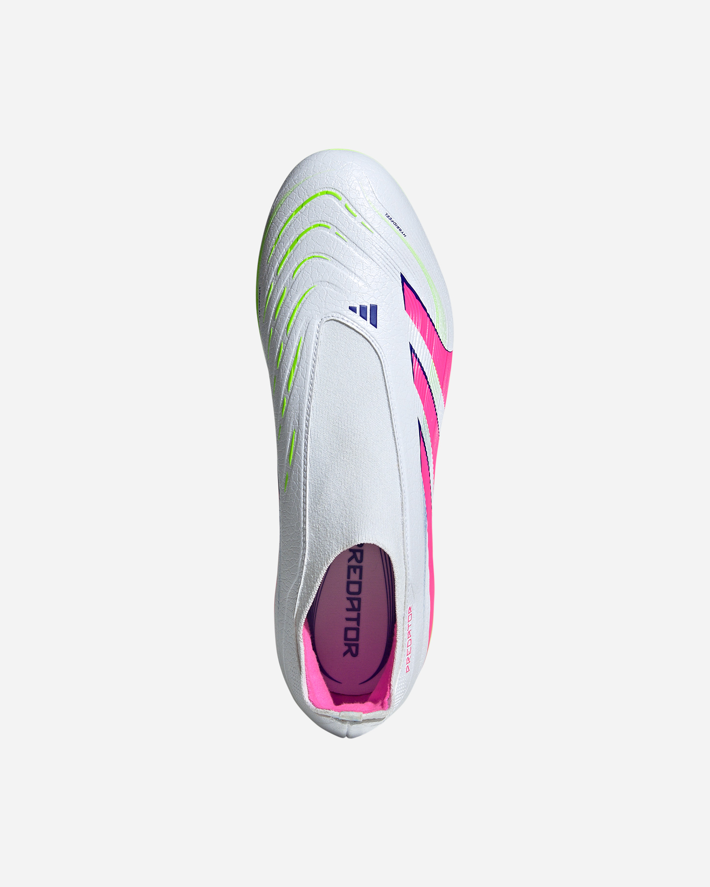 Buty piłkarskie Adidas Predator League Ll Fg-mg M ID3861