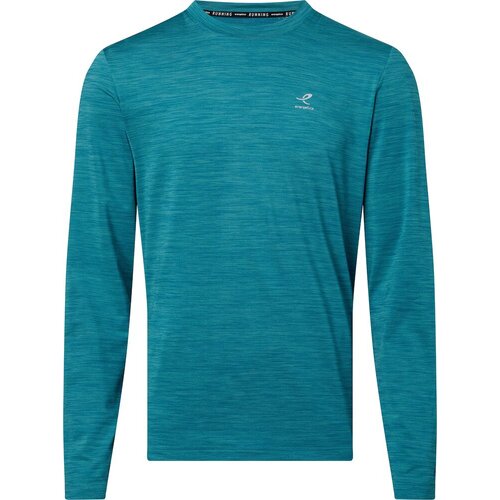 HERREN LANGARMSHIRT ALOIS LS M