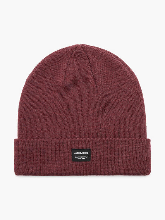 JACK & JONES Mütze