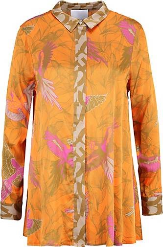 Delicatelove Bluse Bluse 