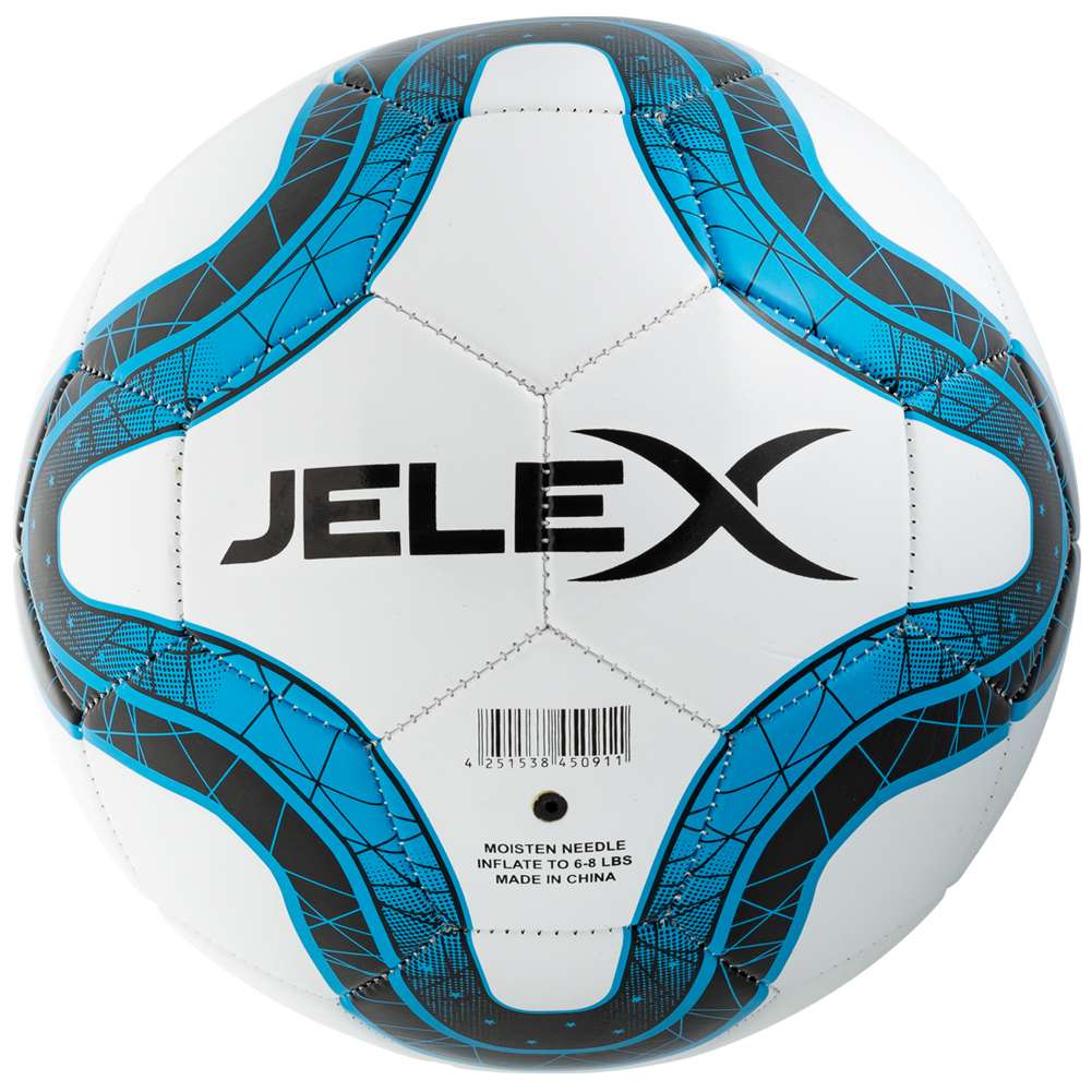 JELEX 