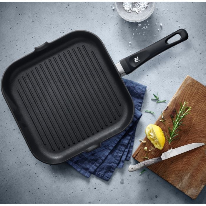 Party Grillpfanne, 27 cm