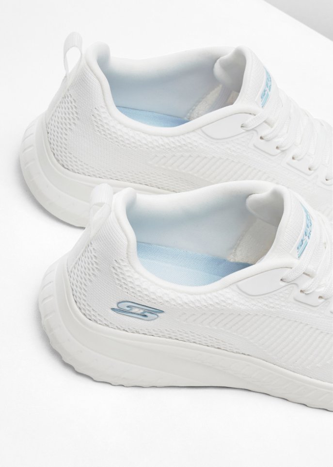 Skechers Sneaker