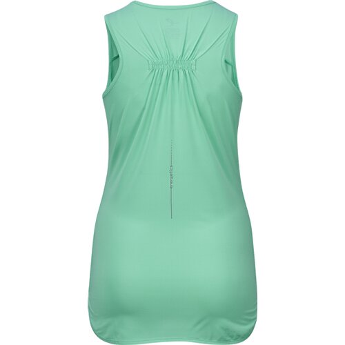 DAMEN TANK-SHIRT ELFI II